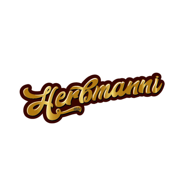 herbmanni logo