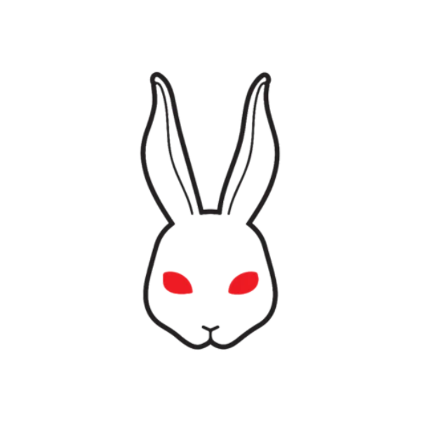 kaninkolo logo