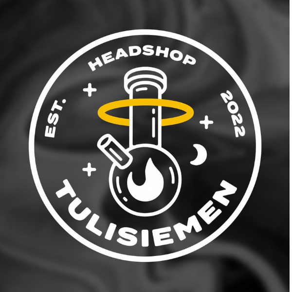 tulisiemen logo